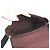 Bolso Pochette Louis Vuitton Monogram Macassar Bass PM - vista 13