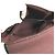Bolso Pochette Louis Vuitton Monogram Macassar Bass PM - vista 14
