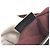 Bolso Pochette Louis Vuitton Monogram Macassar Bass PM - vista 15