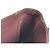 Bolso Pochette Louis Vuitton Monogram Macassar Bass PM - vista 16