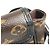 Bolso Pochette Louis Vuitton Monogram Macassar Bass PM - vista 17
