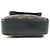 Bolso Pochette Louis Vuitton Monogram Macassar Bass PM - vista 5