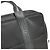 Hermès Bolsa Hermes Acapulco - vista 15