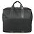 Hermès Bolsa Hermes Acapulco - vista 2