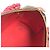 Borsa Mini Boston Louis Vuitton Monogram Totem Speedy 30 - vista 14