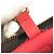 Borsa Mini Boston Louis Vuitton Monogram Totem Speedy 30 - vista 16