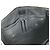 Borsa Louis Vuitton Damier Graphite Port Document Jour - vista 10