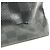 Borsa Louis Vuitton Damier Graphite Port Document Jour - vista 14