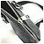 Borsa Louis Vuitton Damier Graphite Port Document Jour - vista 17