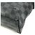 Borsa Louis Vuitton Damier Graphite Port Document Jour - vista 6