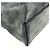 Borsa Louis Vuitton Damier Graphite Port Document Jour - vista 7