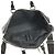 Borsa Louis Vuitton Damier Graphite Port Document Jour - vista 8