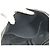 Borsa Louis Vuitton Damier Graphite Port Document Jour - vista 9