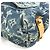 Bolsa de Ombro Louis Vuitton Monogram Denim Baggy GM - vista 13