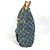 Bolsa de Ombro Louis Vuitton Monogram Denim Baggy GM - vista 3