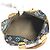 Louis Vuitton Monogram Multicolor Speedy 30 Mini Boston Bag - vista 12