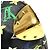Louis Vuitton Monogram Multicolor Speedy 30 Mini Boston Bag - vista 15