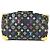 Louis Vuitton Monogram Multicolor Speedy 30 Mini Boston Bag - vista 5