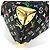 Louis Vuitton Monogram Multicolor Speedy 30 Mini Boston Bag - vista 7