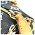 Louis Vuitton Monogram Multicolor Speedy 30 Mini Boston Bag - vista 9