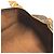 Borsa Louis Vuitton Monogram Keepall Bandoulière 55 - vista 14