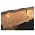 Borsa Louis Vuitton Monogram Keepall Bandoulière 55 - vista 12