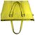 Bolso Louis Vuitton Damier Infini Tadao PM - vista 13