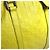 Bolso Louis Vuitton Damier Infini Tadao PM - vista 5