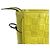 Bolso Louis Vuitton Damier Infini Tadao PM - vista 6