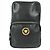 Versace Medusa Logo Gürteltasche
