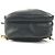 Versace Medusa Logo Gürteltasche - Ansicht 5