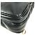 Versace Medusa Logo Gürteltasche - Ansicht 6