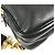 Versace Medusa Logo Gürteltasche - Ansicht 7