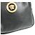 Versace Medusa Logo Gürteltasche - Ansicht 9