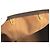 Louis Vuitton Monogram Keepall Bandoulière 55 Tasche - Ansicht 12