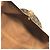 Louis Vuitton Monogram Keepall Bandoulière 55 Tasche - Ansicht 13