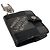 Louis Vuitton Damier Porte Clés Carnet Keychain - vista 2