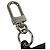 Louis Vuitton Damier Porte Clés Carnet Keychain - vista 4