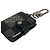 Louis Vuitton Damier Porte Clés Carnet Keychain - vista 5
