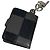 Louis Vuitton Damier Porte Clés Carnet Keychain - vista 7