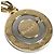 Bulgari Collana con pendente Bvlgari Horoscope in oro 18K e diamanti - vista 6