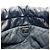 Chanel 22 Mini 2-Way Handbag - view 14