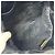 Chanel 22 Mini 2-Way Handbag - view 15