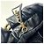 Chanel 22 Mini 2-Way Handbag - view 16