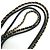 Chanel 22 Mini 2-Way Handbag - view 17