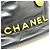 Chanel 22 Mini 2-Way Handbag - view 18