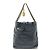 Chanel 22 Mini 2-Way Handbag - view 2