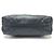 Chanel 22 Mini 2-Way Handbag - view 5