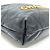 Chanel 22 Mini 2-Way Handbag - view 7