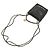Chanel 22 Mini 2-Way Handbag - view 8